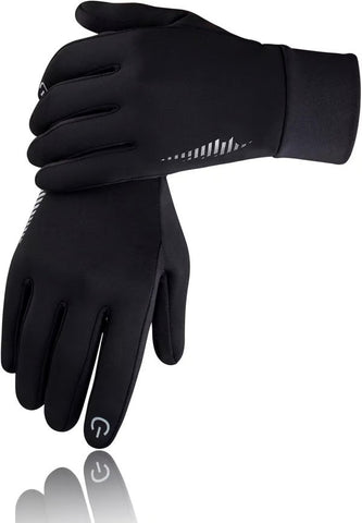 🔥LAST DAY-35% OFF🔥Winter Gloves Women's And Men's Ski Gloves