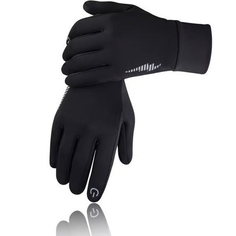 🔥LAST DAY-35% OFF🔥Winter Gloves Women's And Men's Ski Gloves